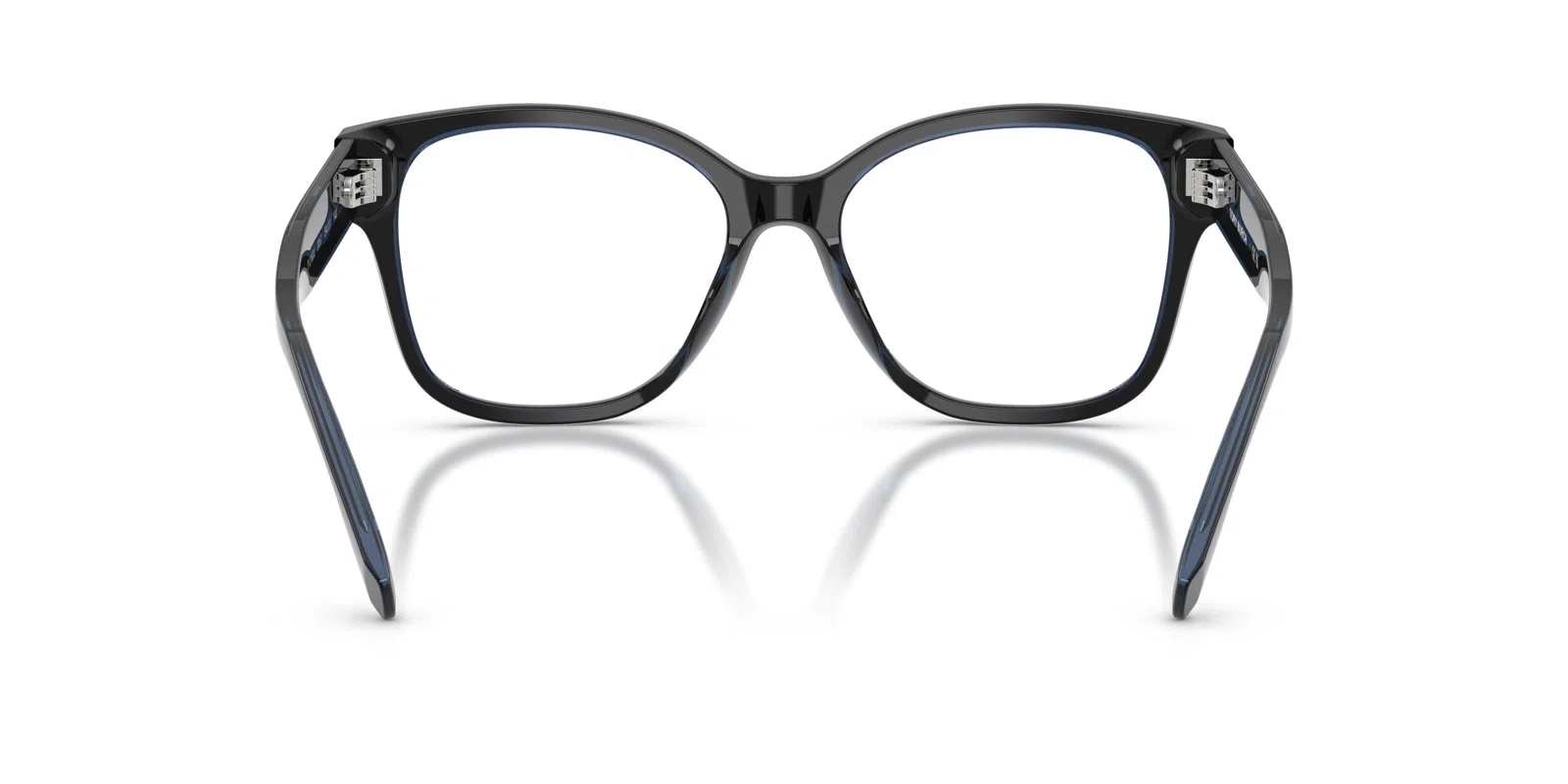 Tory Burch 2163U Eyeglasses - view 11
